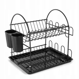 ociekacz-suszarka-tadar-23-cm-x-37-cm-x-32-cm