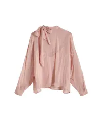 transparentna-bluzka-metalizowana-nitka-wiazanie-dlugi-rekaw-reserved-s