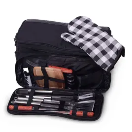 torba-termiczna-piknikowa-zestaw-do-grilla-skaut