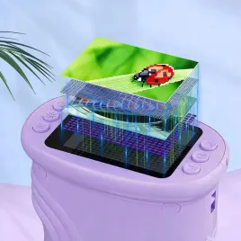 mikroskop-cyfrowy-dla-dzieci-1000x-8-led-ekran-ips-2-cale-akumulator-600mah