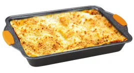 klasyczna-forma-berlinger-haus-23-x-36cm-srednica-5cm