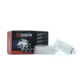 led-lampki-do-wnetrza-nog-bagaznika-mercedes