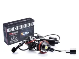 einparts-automotive-80-w-epm21-2-szt