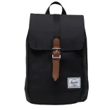 plecak-herschel-retreat-sling-bag-11399-00001-marka-herschel