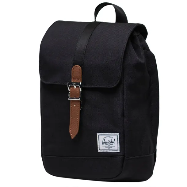 plecak-herschel-retreat-sling-bag-11399-00001-pojemnosc-5-l