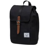 plecak-herschel-retreat-sling-bag-11399-00001-pojemnosc-5-l