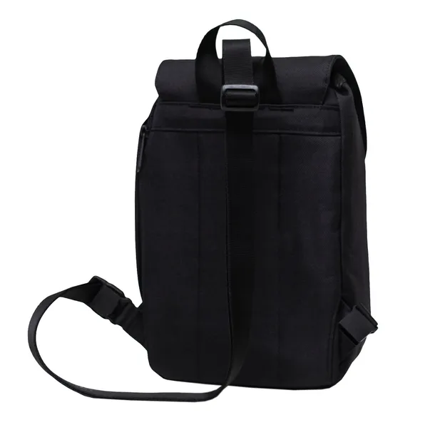 plecak-herschel-retreat-sling-bag-11399-00001-waga-z-opakowaniem-0-3-kg