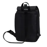 plecak-herschel-retreat-sling-bag-11399-00001-waga-z-opakowaniem-0-3-kg