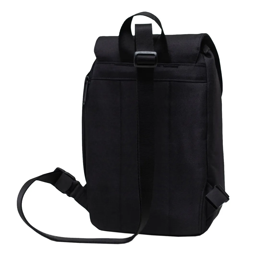 plecak-herschel-retreat-sling-bag-11399-00001-marka-herschel