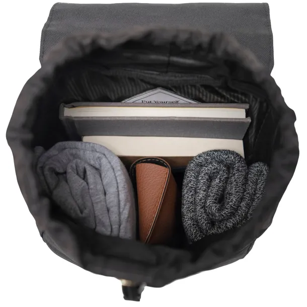 plecak-herschel-retreat-sling-bag-11399-00001-material-dominujacy-poliester