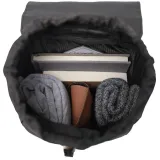 plecak-herschel-retreat-sling-bag-11399-00001-material-dominujacy-poliester