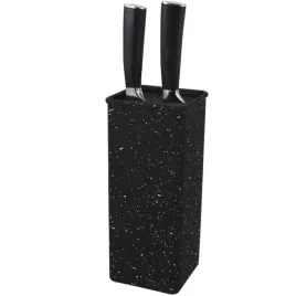 stojak-na-noze-brunbeste-22-cm-czarny-tworzywo-sztuczne