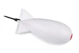 rakieta-zanetowa-fox-x-spomb