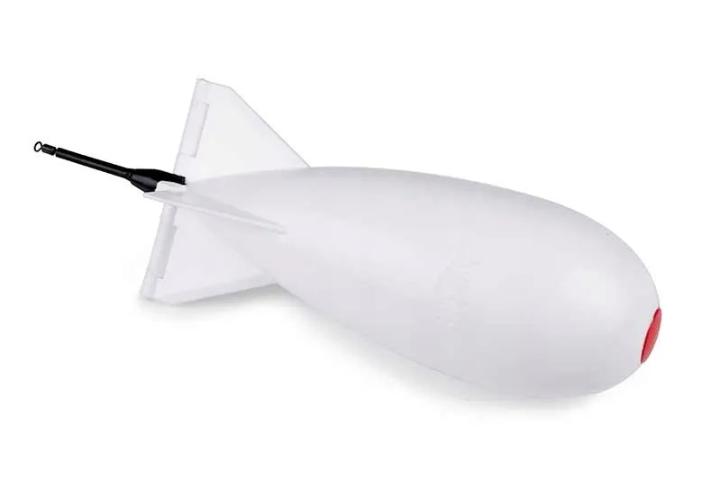 rakieta-zanetowa-fox-x-spomb