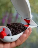 rakieta-spomb-rozmiar-large-x-black-czarna-spomb-model-x-spomb
