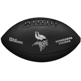 pilka-do-futbolu-wilson-nfl-team-metallic-premiere-minnesota-vikings-r-9