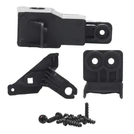 zestaw-naprawczy-reflektora-prawa-toyota-corolla