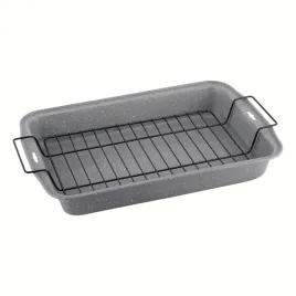 klasyczna-forma-kamille-26-x-375cm-srednica-26cm