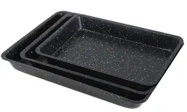 klasyczna-forma-elitehoff-272-x-375cm-srednica-27cm