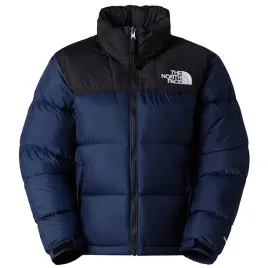 damska-kurtka-the-north-face-1996-retro-nuptse-w-jacket-r-s