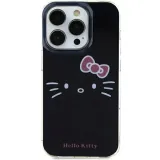 plecki-hello-kitty-do-apple-iphone-15-czarny