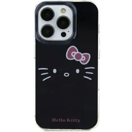plecki-hello-kitty-do-apple-iphone-15-czarny