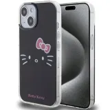 plecki-hello-kitty-do-apple-iphone-15-czarny-przeznaczenie-apple