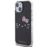 plecki-hello-kitty-do-apple-iphone-15-czarny-kolor-czarny
