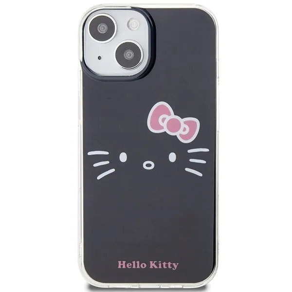 plecki-hello-kitty-do-apple-iphone-15-czarny-typ-plecki