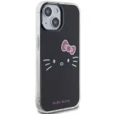 plecki-hello-kitty-do-apple-iphone-15-czarny-material-tworzywo-sztuczne