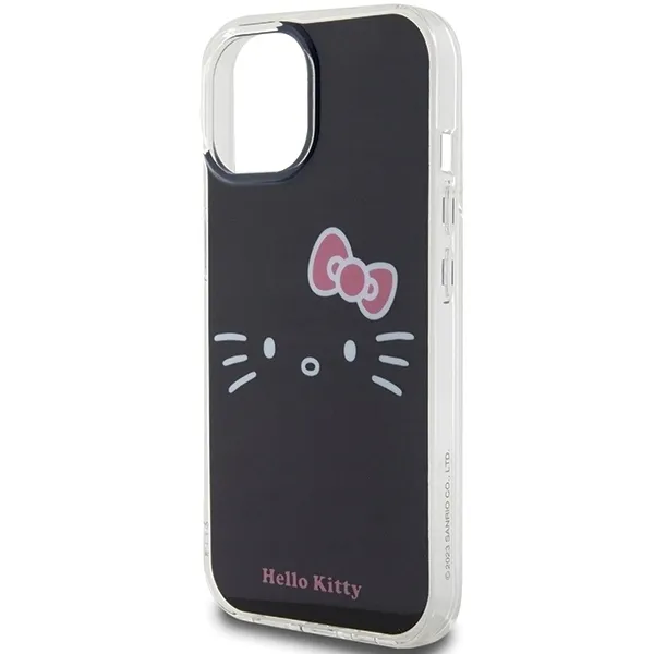 plecki-hello-kitty-do-apple-iphone-15-czarny-waga-z-opakowaniem-0-15-kg