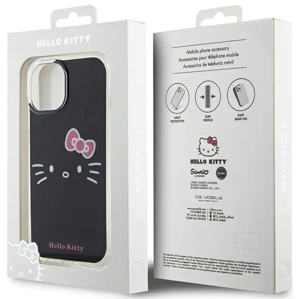 plecki-hello-kitty-do-apple-iphone-15-czarny-kod-producenta-3666339185039