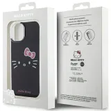 plecki-hello-kitty-do-apple-iphone-15-czarny-kod-producenta-3666339185039