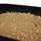 zaneta-method-pva-biala-mamba-3kg-warmuz-baits-marka-warmuz-baits