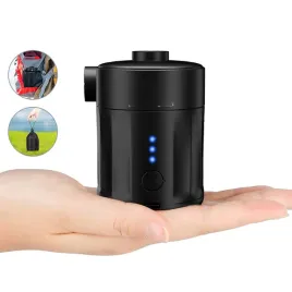 pompka-elektryczna-kieszonkowa-akumulatorowa-do-materaca-basenu-usb-4000mah