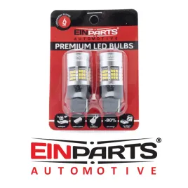 zarowki-einparts-automotive-epl285-w21w-21-w-2-szt