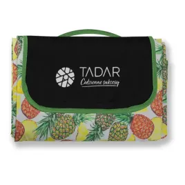 koc-tadar-oxford-ananasy-200-x-200-cm-200-cm