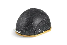 chlebak-jednoczesciowy-edenberg-czarny-bambus