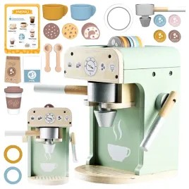 ekspres-do-kawy-stator-drewniany-zielony-3-lata