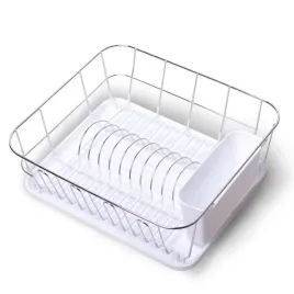 suszarka-do-naczyn-ociekacz-na-sztucce-kamille