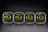 fluorocarbon-iq-extra-soft-hooklink-20lb-20m-korda-kod-producenta-kiqs20