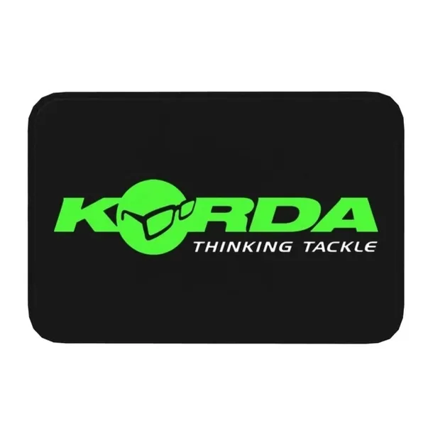 fluorocarbon-iq-extra-soft-hooklink-20lb-20m-korda-metoda-wedkowania-karpiowa
