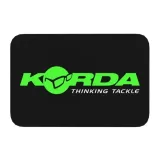 fluorocarbon-iq-extra-soft-hooklink-20lb-20m-korda-metoda-wedkowania-karpiowa