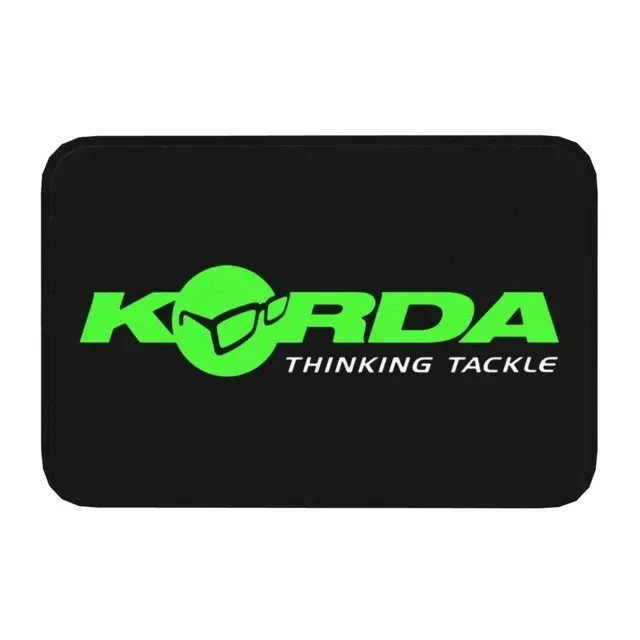 fluorocarbon-iq-extra-soft-hooklink-20lb-20m-korda-waga-z-opakowaniem-0-2-kg