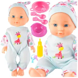 lalka-bobas-dzidzius-zestaw-do-karmienia-nocnik-butelka-ubranko-siedzi