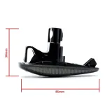 kierunkowskazy-led-dynamiczne-mitsubishi-producent-czesci-einparts-automotive