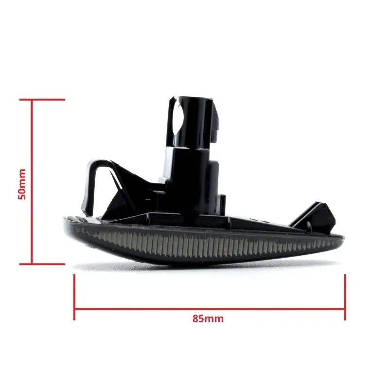 kierunkowskazy-led-dynamiczne-mitsubishi-producent-czesci-einparts-automotive