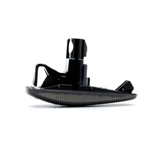 kierunkowskazy-led-dynamiczne-mitsubishi-jakosc-czesci-zgodnie-z-gvo-q-oryginal-z-logo-producenta-czesci-oem-oes