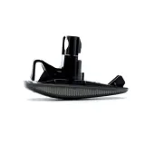 kierunkowskazy-led-dynamiczne-mitsubishi-jakosc-czesci-zgodnie-z-gvo-q-oryginal-z-logo-producenta-czesci-oem-oes