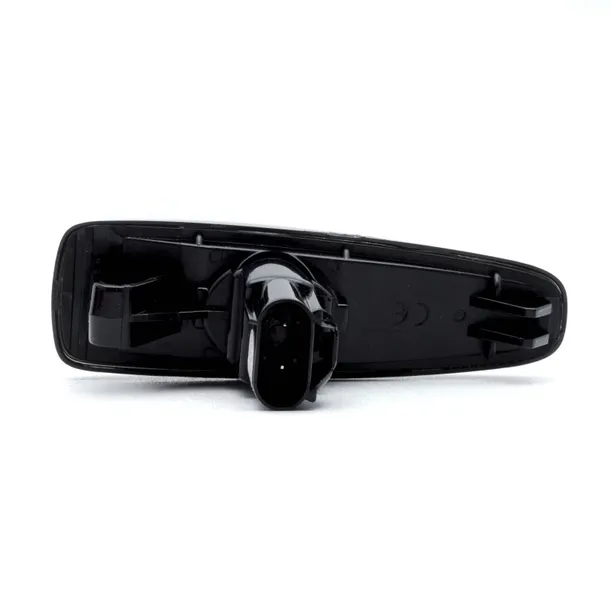 kierunkowskazy-led-dynamiczne-mitsubishi-numer-katalogowy-czesci-ep680